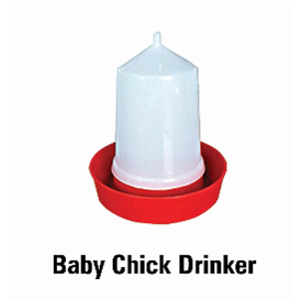 DOC Drinker