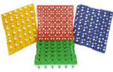 Vijay Raj Egg Trays
