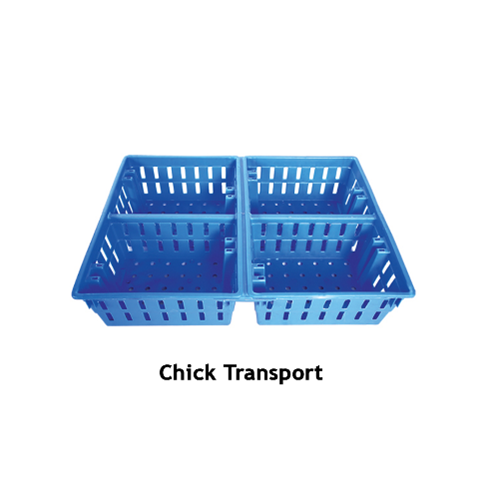 Vijay Raj Egg Trays