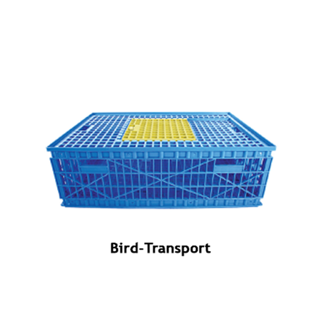 Vijay Raj Egg Trays