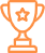Awards