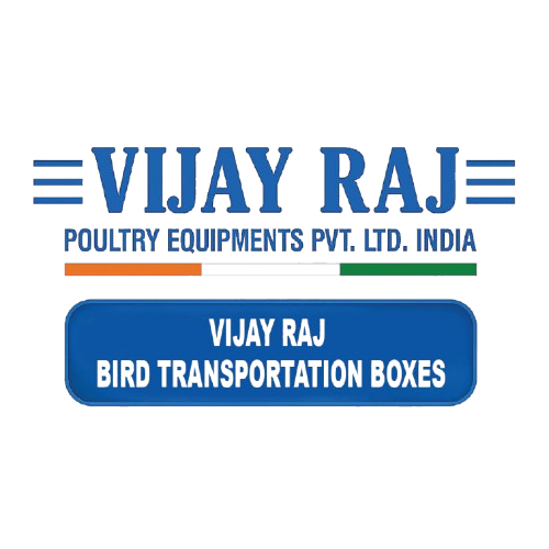 Vijay Raj Egg Trays