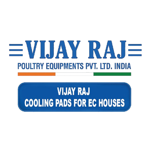 Vijay Raj Fogging System