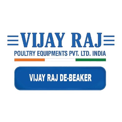 Vijay Raj De-Beaker